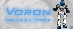 voron.jpg