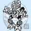 whitehunter.gif