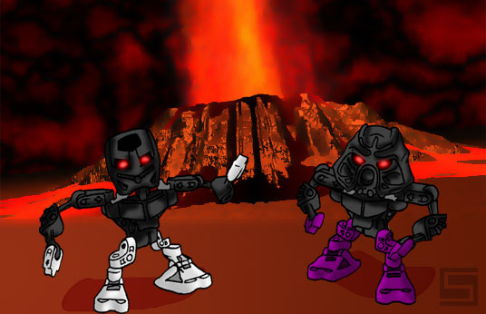 xavier2.jpg