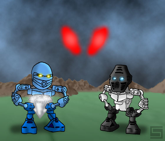 xavier3.jpg