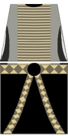 asajj_torso.jpg