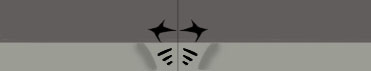 durge_face.jpg