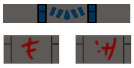 durge_legs.jpg