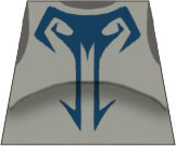 durge_torso.jpg