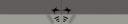 durge_face.jpg