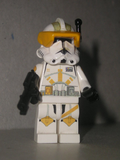 commcody1.jpg