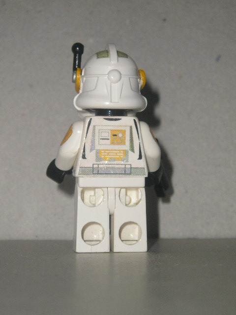 commcody2.jpg