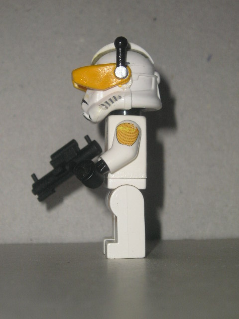 commcody3.jpg