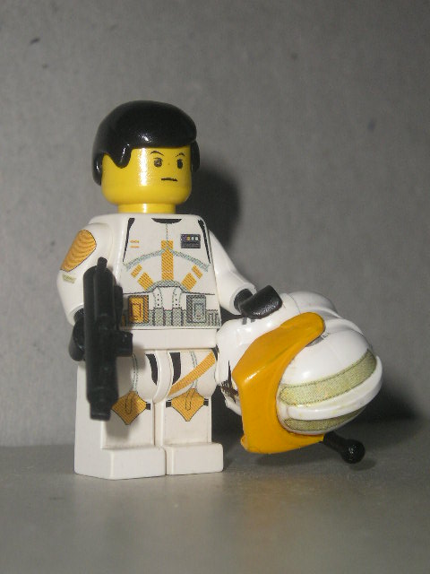 commcody6.jpg