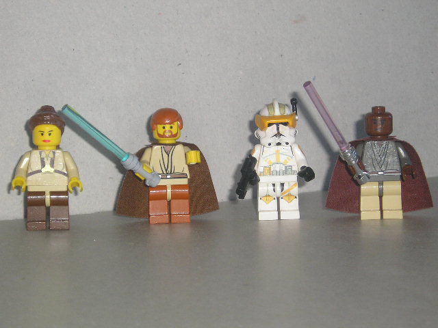 group2.jpg
