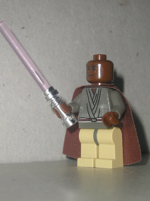 mace1.jpg