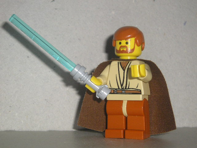 obiwan1.jpg