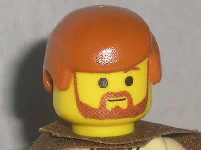 obiwan2.jpg