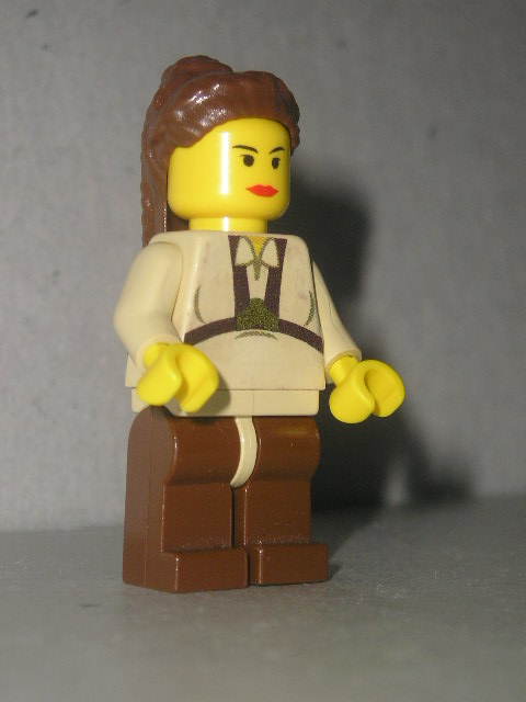 padme1.jpg