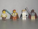 group2.jpg