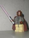mace1.jpg