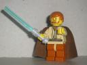 obiwan1.jpg
