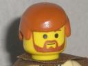 obiwan2.jpg
