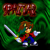 spazavatar.gif