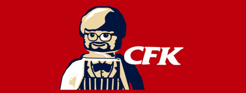 kfc-bucket-01.jpg