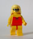 pamela3.jpg