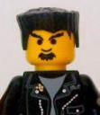 rocker.jpg