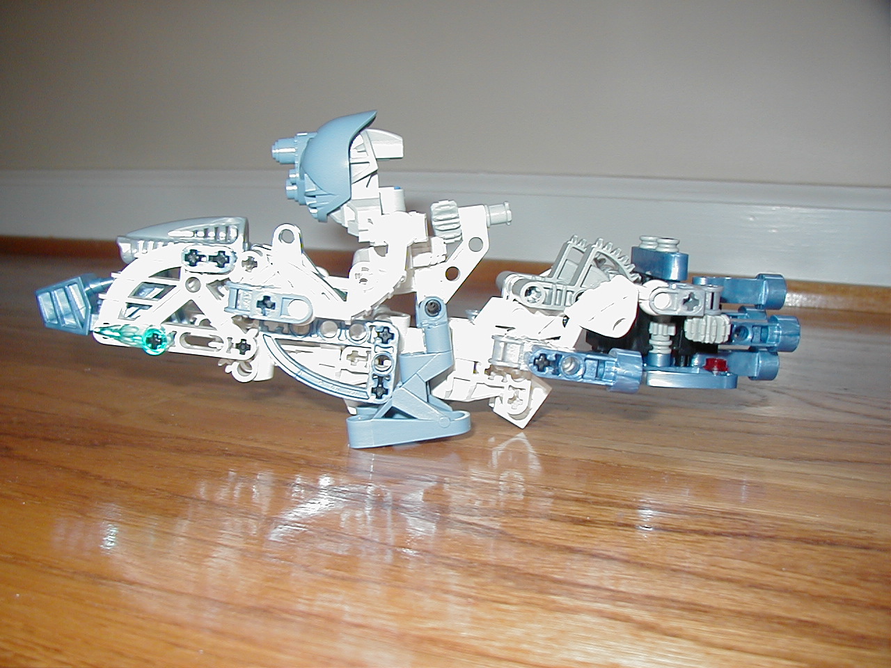 hoverspeedersideview1.jpg