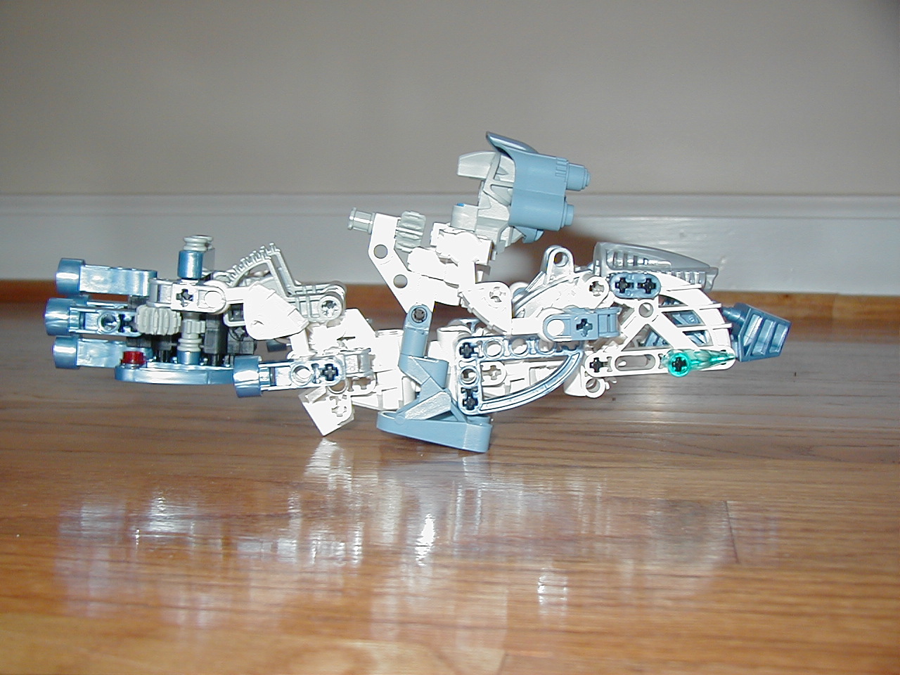 hoverspeedersideview3.jpg
