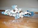 hoverspeedersideview1.jpg
