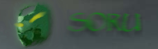 sorusig1sized.png