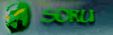sorusig2sized.png
