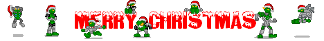 merrychristmas.png