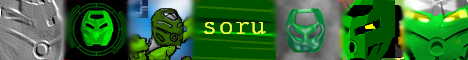 sorubanner.png