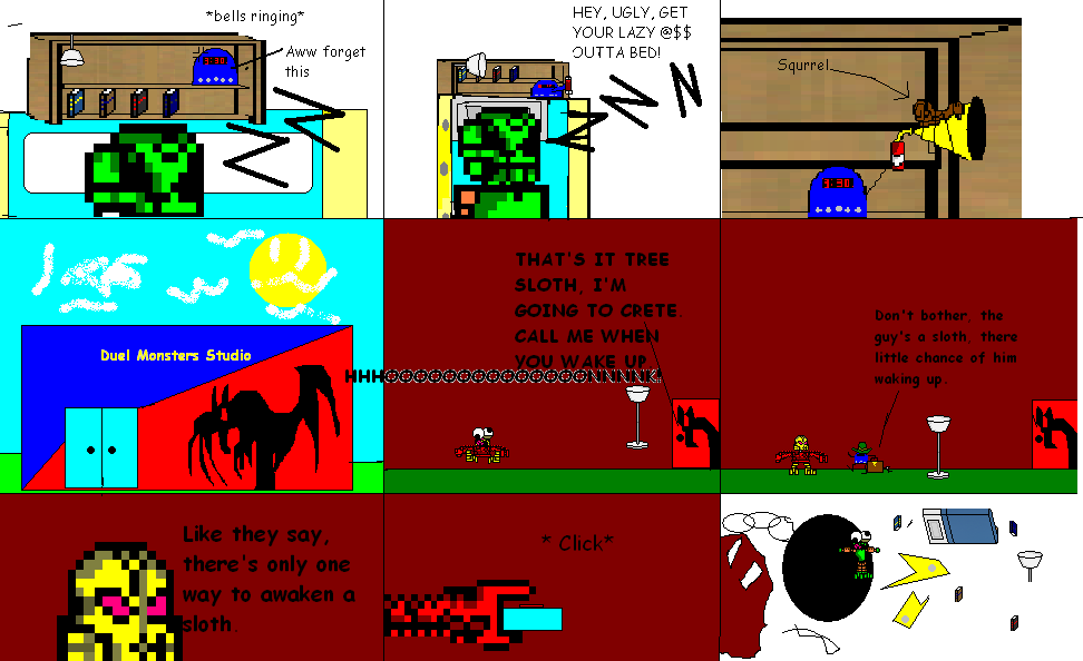 comic1.bmp