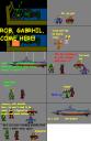 comic.bmp