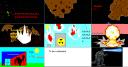 comic2.bmp