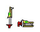 dragunblade.bmp