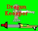 drakeep.png