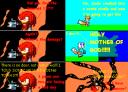 knux.bmp