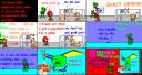 knux2.png