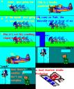 sonic.png