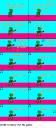 squirrlywrath.bmp