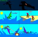 terrorobzbay.bmp