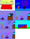 untitled.bmp