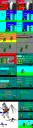 zim.png