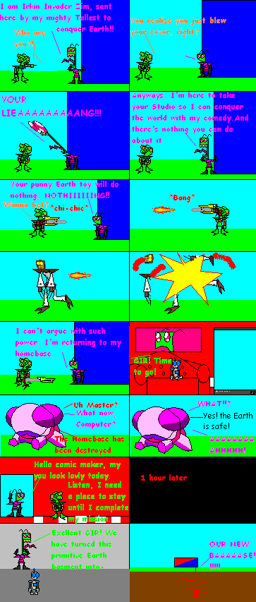 zim2.png