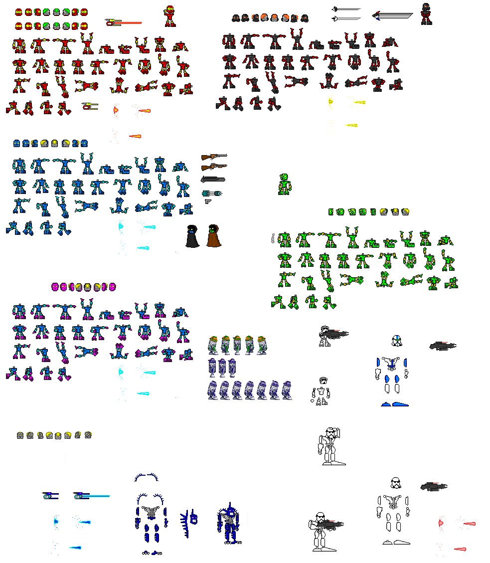 charactersheet2.png
