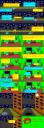 mod4.png