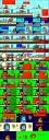 mod8.png