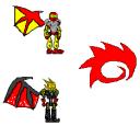 toa_gabrhil.png